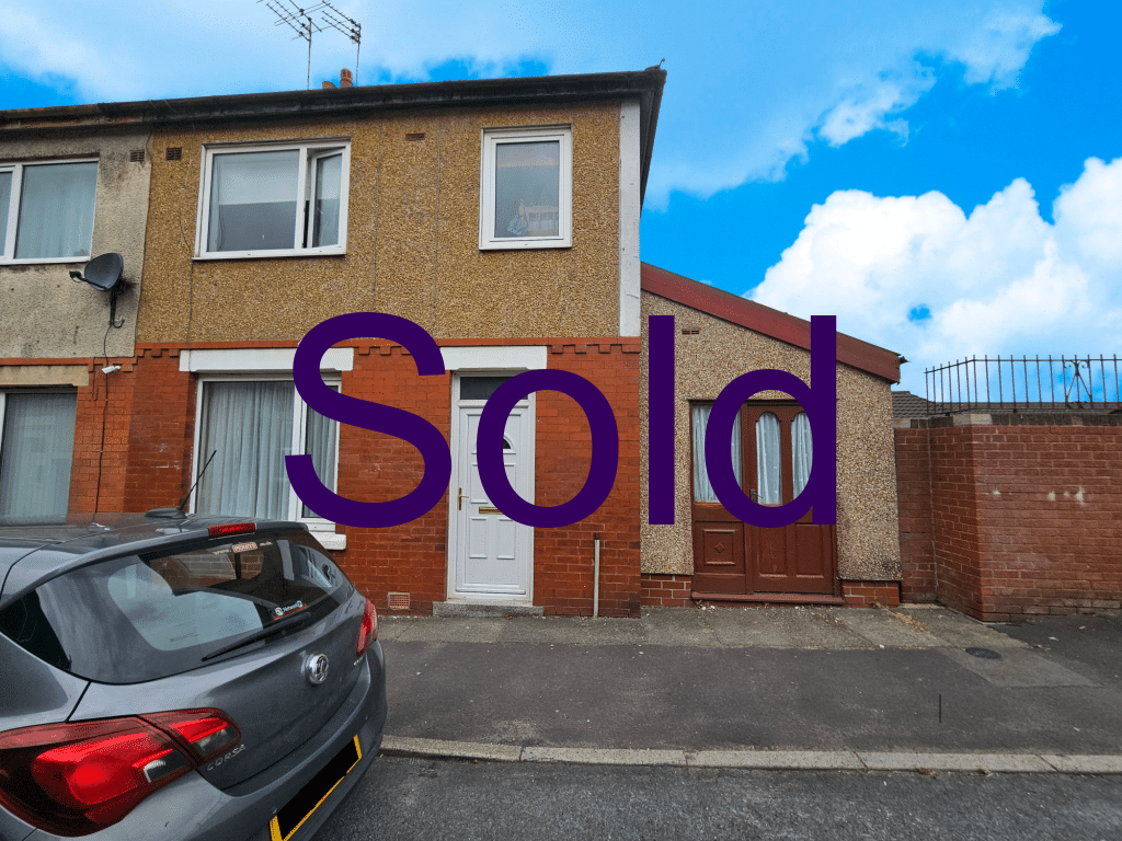 ||||||||||||||||||||