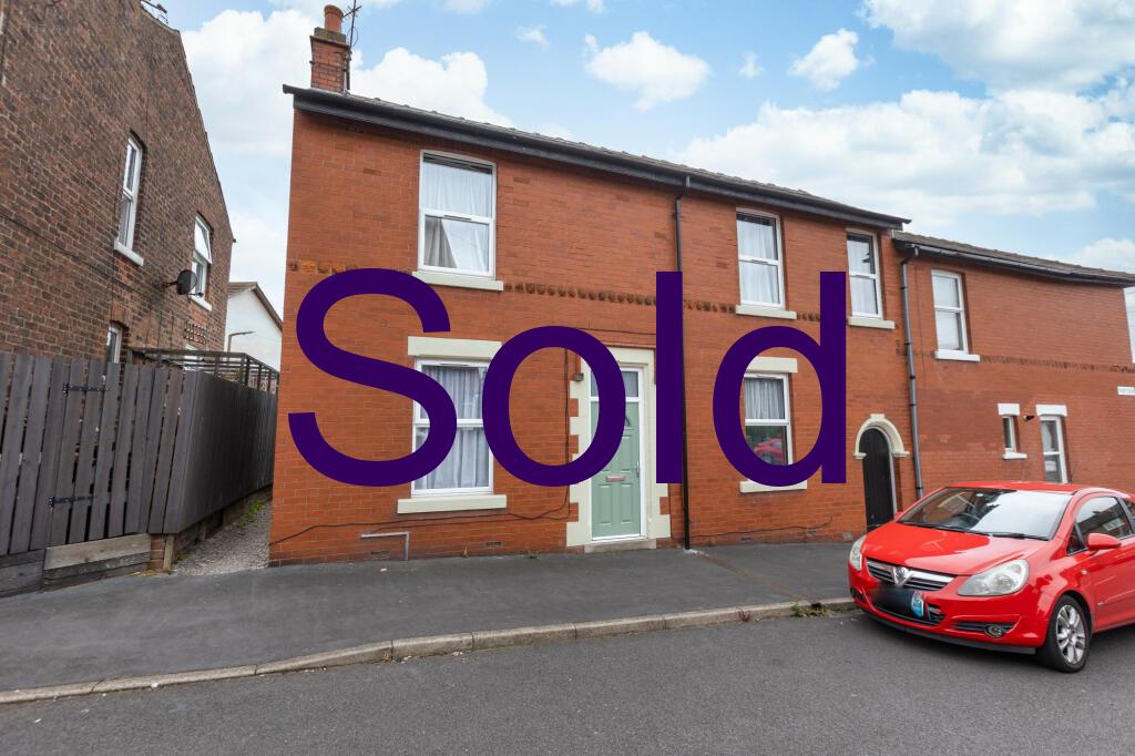 |||||||||||||||||||||||||