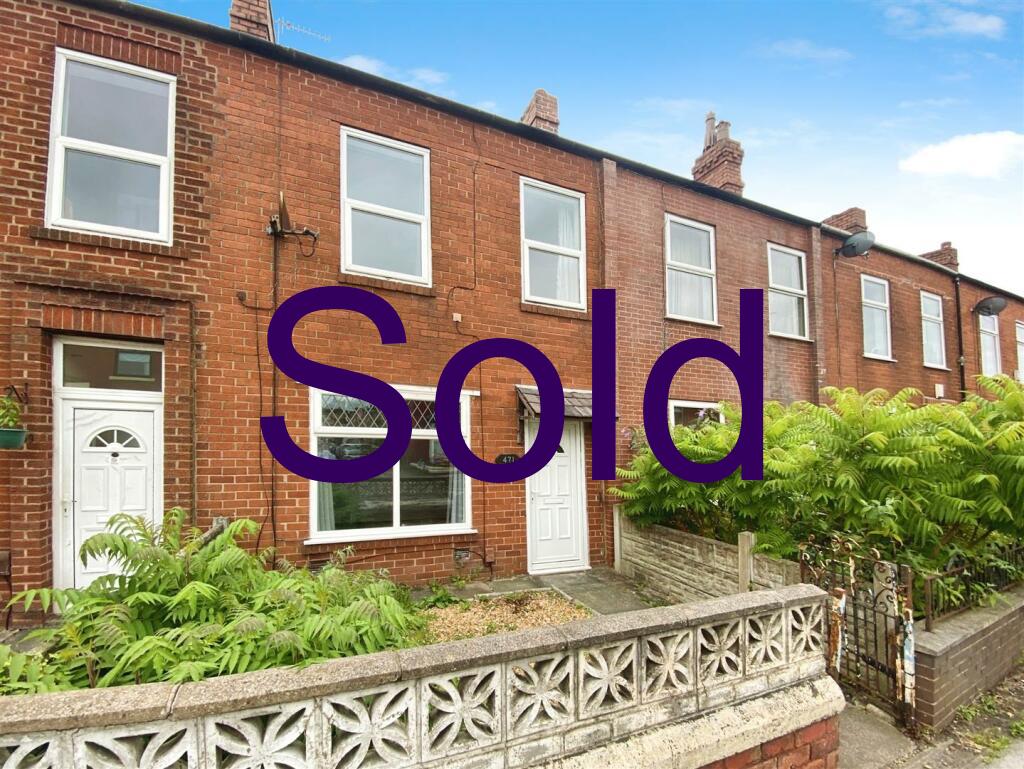 ||||||||||||||||||||||||